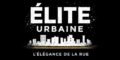 Elite Urbaine