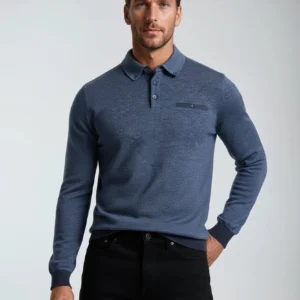 Polo RICCOMEN