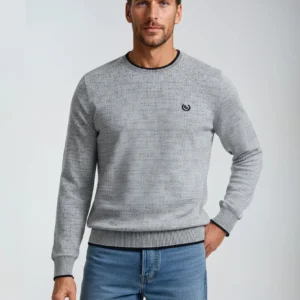 Pull RICCOMEN
